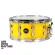 Yellow/send every day. Snare CMC POPLAR Drum, CMC Prelude Poplar Drum