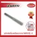 MV289 Marvel-X spare spare core
