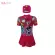 My Little Pony ชุดว่ายน้ำเด็กหญิง girl swimwear ลายการ์ตูน โพนี่ My Little Pony จาก NADreams รุ่นเด็กเล็ก สีชมพู