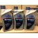 PTT AUTOMAT CVT 100% synthetic gear oil, high quality, suitable for CVT automatic transmission, ready -to -ship