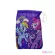 NADreams ชุดว่ายน้ำเด็ก ชุดว่ายน้ำเด็กหญิง ลายโพนี่ MY LITTLE PONY ชุดว่ายน้ำเด็กผู้หญิง Girl Swimwear ชุดว่ายน้ำ