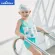 Professional floating swimsuit Including the hat, water, rings, arms