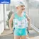 Professional floating swimsuit Including the hat, water, rings, arms