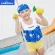 Professional children's swimwear, swimwear, girl A collection of hats, water, rings, arms