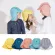 Kidsumplay Cap หมวกว่ายน้ำกัน Uv สำหรับเด็ก