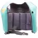 BBLUV - NAJ Swim Vest Life Jose for Children For children, swimming developed from Neopry rubber sheets