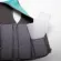 BBLUV - NAJ Swim Vest Life Jose for Children For children, swimming developed from Neopry rubber sheets