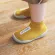Children's shoes, baby walking, soft, smooth, smooth, spring and autumn, baby socks, walking shoes, indoor and outdoors