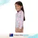 PIPING HOTER, Women's One Piece, Rainbow Tie Dye Piping Hot, leading brands from Australia