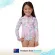 PIPING HOTER, Women's One Piece, Rainbow Tie Dye Piping Hot, leading brands from Australia