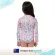 PIPING HOTER, Women's One Piece, Rainbow Tie Dye Piping Hot, leading brands from Australia