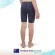 Piping Hot กางเกงว่ายน้ำเด็กเล็ก ชาย ทรงแจมเมอร์ สี NAVY Piping Hot แบรนด์ชั้นนำจากออสเตรเลีย