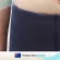 Piping Hot กางเกงว่ายน้ำเด็กเล็ก ชาย ทรงแจมเมอร์ สี NAVY Piping Hot แบรนด์ชั้นนำจากออสเตรเลีย