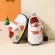 Spring and autumn, newborn baby shoes, children's shoes, soft, soft, does not fall, boys and girls, one shoe