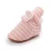 Velvet Children, Children's Walking Shoes, Warm Walking, Velcro pattern, many colors, baby cotton shoes