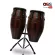 There are 4 colors, drums, Makana, with TP TP Drum TP, Kongka Drum.