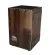 มีตัวเลือก Echoslap คาฮอง Cajon Old Box ไม้ SiamOak Cajon Vintage Crate ถังเก่า กลองคาฮอง กลองคาฮอน