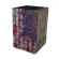 มีตัวเลือก Echoslap คาฮอง Cajon Old Box ไม้ SiamOak Cajon Vintage Crate ถังเก่า กลองคาฮอง กลองคาฮอน