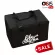 CMC CMC bags are not buffet, drums, electric drums. Caen. The device can put in all the yarda drum drums in all models.