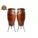 Makana 3 Drum Drums, Makana 3, Kongka, Congratom, Black Spare Parts, BS Drum