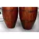 Makana 3 Drum Drums, Makana 3, Kongka, Congratom, Black Spare Parts, BS Drum