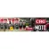 CRC Moto Set 6 pieces, motorcycle care + free 2 good micro fabric