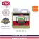 CRC Bio Degreaser, concentrated bio -type machine, divided 1 L.