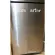 Hydroforce® Stainless Steel Cleaner and Polish 510 g. Cleaner foam. Stainless steel coating