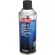 สังกะสีเหลวเคลือบป้องกันสนิมแบบกัลวาไนซ์ CRC ZINC IT 368 g.