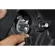 Silicone grease For the DI-Electric Grease Spray electrical device