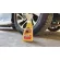 SONAX High Speed Wax สูตรใหม่!! สเปรย์เคลือบเงาผิวสี 500ml