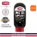 CRC MOTO METAL POLISH นํ้ายาเคลือบขัดเงาโลหะ 200ml