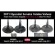 CRC GDI INTAKE VALVE CLEANER ID clean valve And benzyl turbo