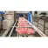 CRC Food Grade Penetrating Oil, a lubricant to prevent rust type, grade 311 g.