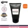 เจลล้างมือช่าง กลิ่นส้ม ชนิดไม่ต้องใช้นํ้า แบ่งบรรจุ 100 ml. Orange Goop Waterless Hand Cleaner