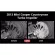 CRC GDI INTAKE VALVE CLEANER ID clean valve And benzyl turbo