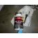 จารบีทาคาลิเปอร์เบรคคุณภาพสูง CRC SYNTHETIC Brake & Caliper Grease 71g.