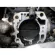 CRC Throttle Body & Air - Intake Cleaner ที่สุดของ นํ้ายาล้างลิ้นปีกผีเสื้อ และท่อไอดี จากสหรัฐอเมริกา