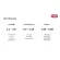 CRC Food Bio Degreaser นํ้ายาล้างคราบไขมัน สูตรไบโอ ชนิดฟู้ดเกรด แบ่งบรรจุ 425ml.