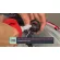 Silicone grease For the DI-Electric Grease Spray electrical device