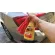 SONAX High Speed Wax สูตรใหม่!! สเปรย์เคลือบเงาผิวสี 500ml
