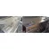 Hydroforce® Stainless Steel Cleaner and Polish 510 g. Cleaner foam. Stainless steel coating