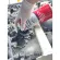 CRC Throttle Body & Air - Intake Cleaner ที่สุดของ นํ้ายาล้างลิ้นปีกผีเสื้อ และท่อไอดี จากสหรัฐอเมริกา