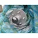 สังกะสีเหลวเคลือบป้องกันสนิมแบบกัลวาไนซ์ CRC ZINC IT 368 g.