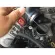 CRC Throttle Body & Air - Intake Cleaner ที่สุดของ นํ้ายาล้างลิ้นปีกผีเสื้อ และท่อไอดี จากสหรัฐอเมริกา