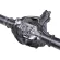 High quality ending gear oil Equa-Torque® Differential Friction Modifier 118ml.