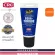 High quality ending gear oil Equa-Torque® Differential Friction Modifier 118ml.