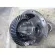 High quality ending gear oil Equa-Torque® Differential Friction Modifier 118ml.