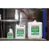 CRC Food Bio Degreaser, Bio -Food Fat Division, Concentrated Food, Divided 1 L.