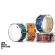 Send every day, Snare CMC Poplar Drum, CMC Prelude Poplar Drum